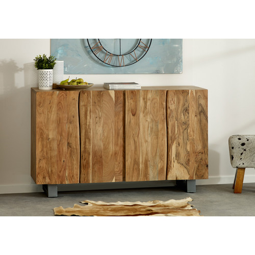 Handmade luxury baltic live - luxury,