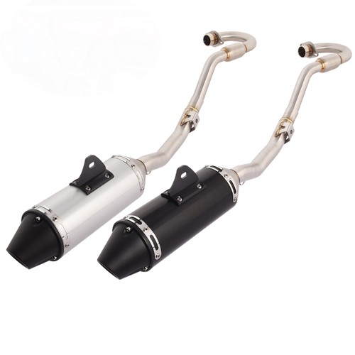 For honda crf150f crf230f - for,