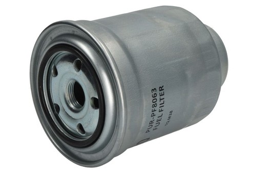 Fits toyota auris - toyota,