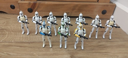 Star wars inch - star,
