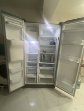 Samsung RS50N3513SA/EU