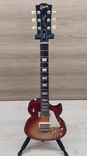 GIBSON Les Paul Type LES PAUL