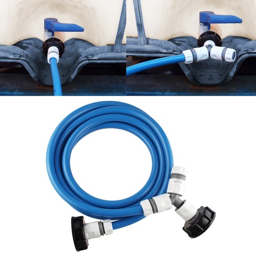 Join ibc water tanks - join,