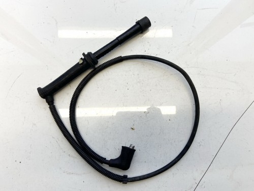 Mazda xedos 1997 ignition - xedos-6,