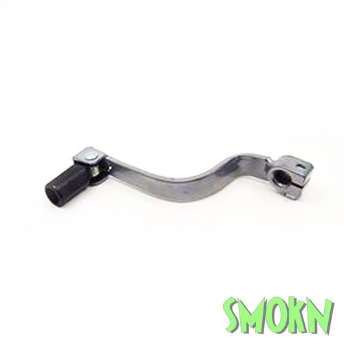Kawasaki gear lever 85 - kawasaki,