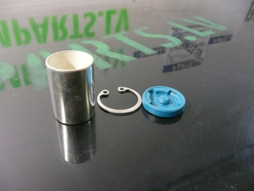 New genuine bmw gearbox - genuine, zf