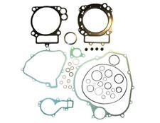 Complete Gasket Set Athena KTM Duke 690 III Enduro LC4 SMC