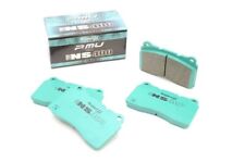 Project MU Front NS400 Brake