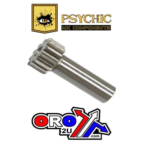 Dirt racing water - dirt,
