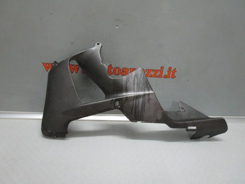 Honda cbr 929 - cbr, 2000-2001