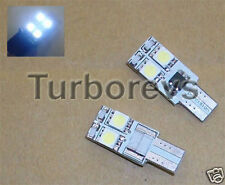 MERCEDES ML W163 W164 LED