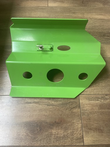 Original scally stopper - original, stopper’