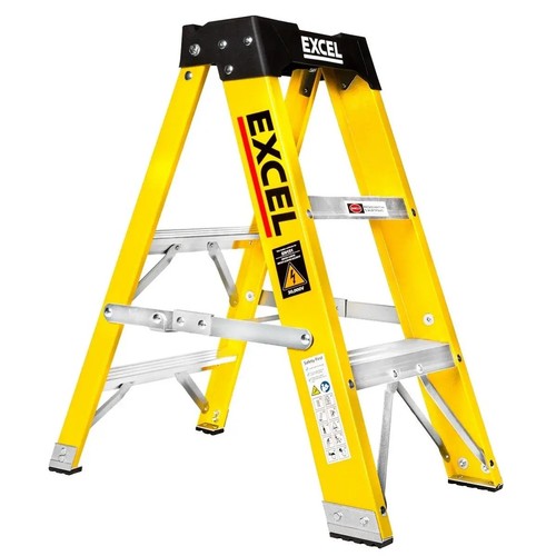 Excel 7403 electricians - excel,