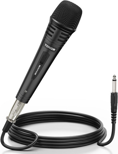 Dynamic karaoke microphone for - karaoke,