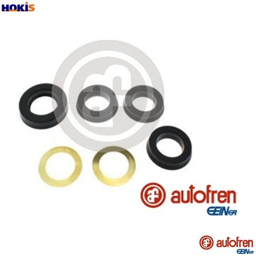 Repair kit brake master - kit,