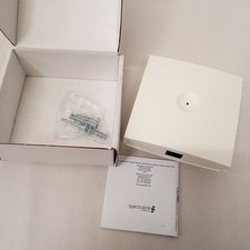 Spectralink DECT Base Station