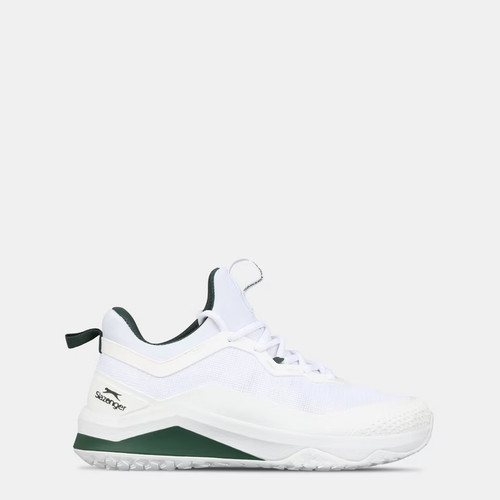 Slazenger all court shoe - all,