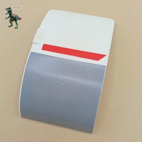 Playmobil-door-side