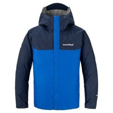 (ASK Availability first)