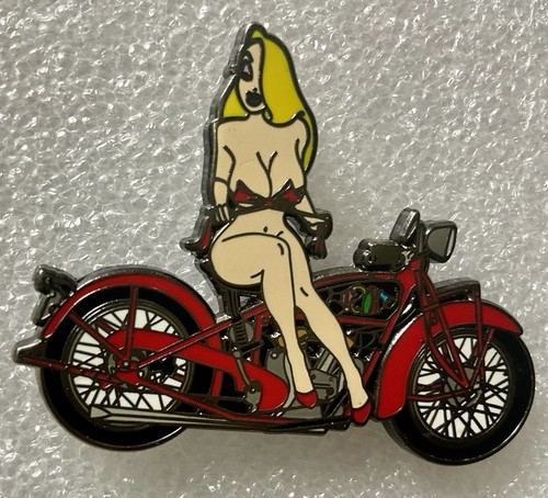 Jessica rabbit biker - biker, adult