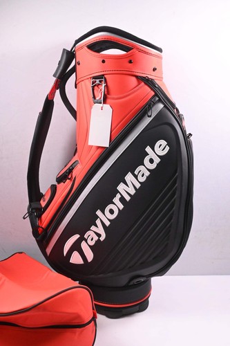 Taylormade 2019 tour staff - taylormade,