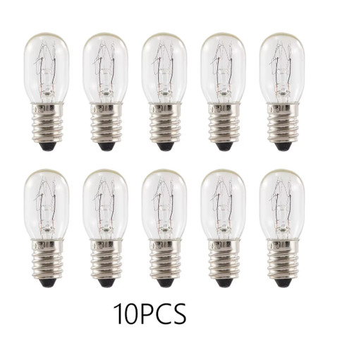 10pack himalayan salt lamp - 10pack,