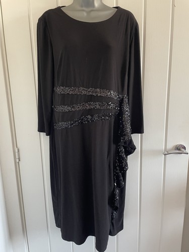 Richards tall large - r,