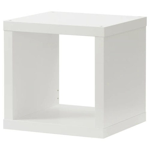 New ikea kallax - ikea,