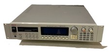 Akai S3000XL Midi Stereo