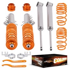 Coilovers Suspension for VW