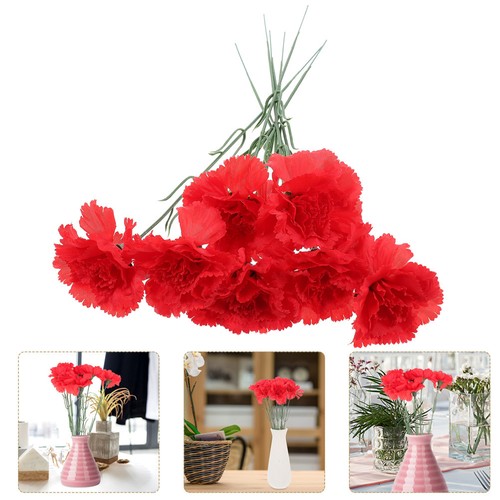 Branches artificial flowers - branches,