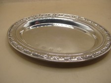 Sheffield Sterling Silver