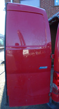 11 NISSAN NV200 1.5 DCI