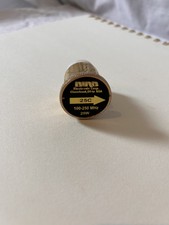 Bird Wattmeter Element 25Watt