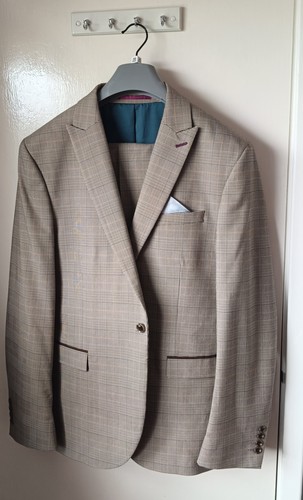 Men piece suit for special - 2-piece,