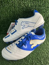 Puma PowerCat Football Boots Size 5