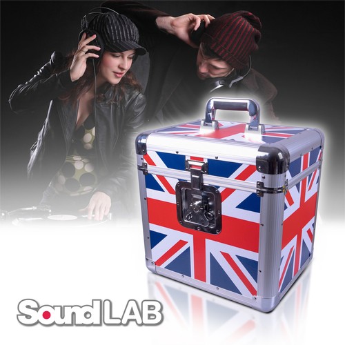 Union jack professional - union, euro