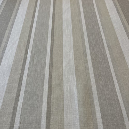 Laura ashley awning stripe - laura,