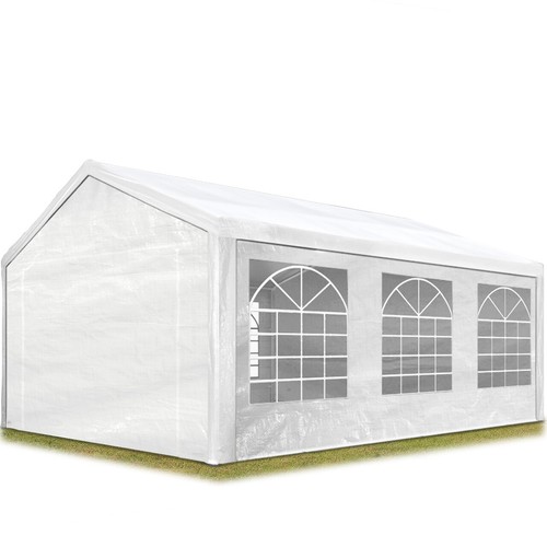 Marquee party tent gazebo - party,