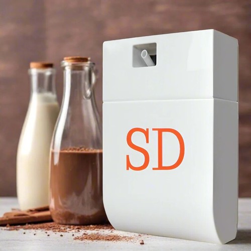 Professional scent machine - professional,