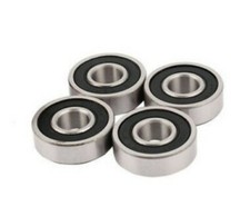 BabyZen YoYo Wheel Bearings Spare Replacement
