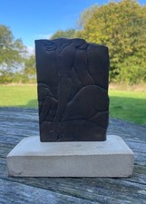 Nick Deans (1950-1991)