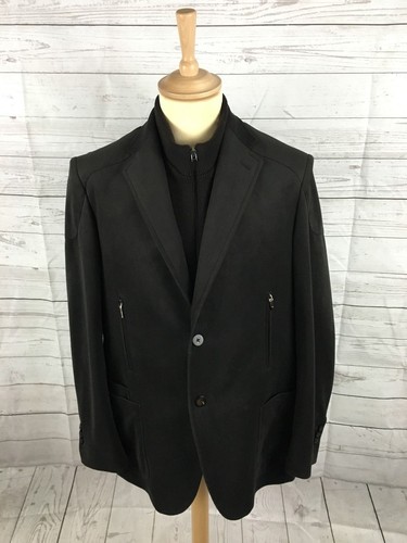 Mens pal zileri jacket - zileri, jacket/blazer