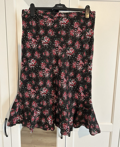Laura ashley women line - ashley, a-line