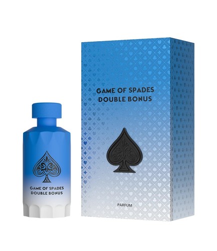 Milano unisex game of - unisex,