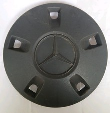 MERCEDES VITO WHEEL TRIM