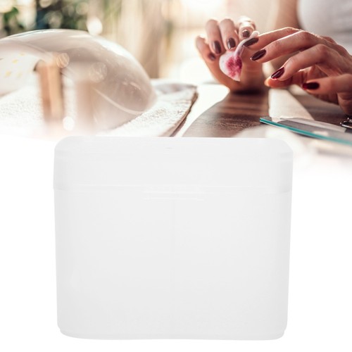 Makeup organizer holder nail - organizer,
