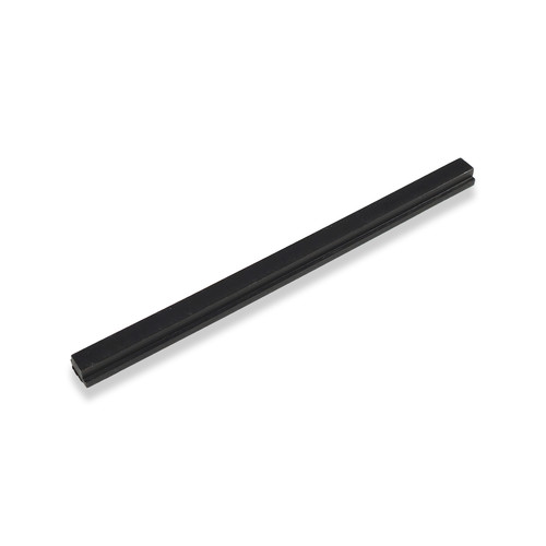Myford 200mm tee - tee, strip