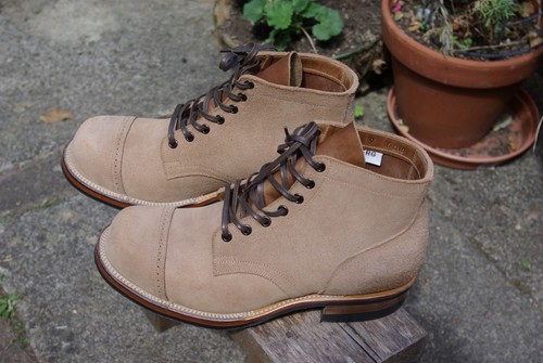 Viberg service boot marine - viberg,
