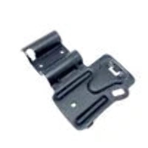 Thule 52303 rear bar - thule, fixing
